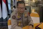 20260424-Kabid-Humas-Polda-Jateng-Kombes-Pol-Artanto.jpg