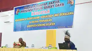 20240425_mrpbd-monitoring-di-teminabuan-sorong-selatan.jpg