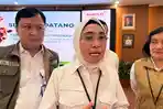 dinas-peternakan-jatim-soal-telur-anjlok.jpg