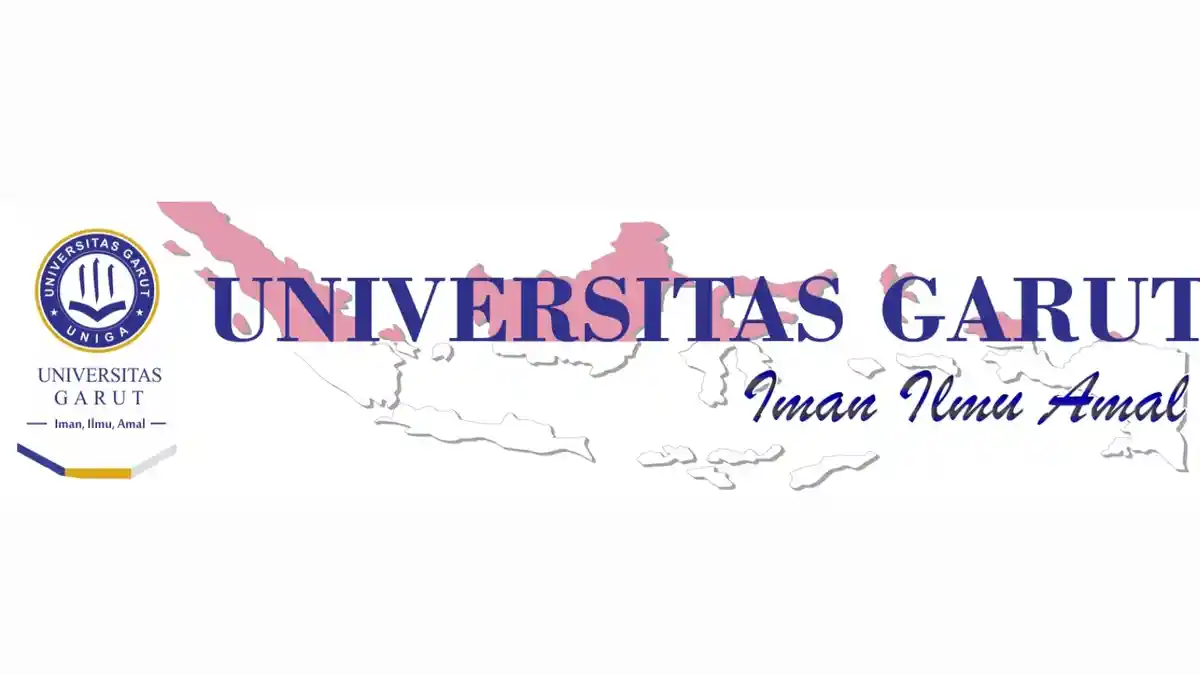 Lowongan Kerja Dosen Juni 2021, Rekrutmen Dosen Tetap Universitas Garut, Dibuka hingga 25 Juni 2021