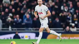 Eric-Dier-di-Tottenham-Hotspur-05012024.jpg