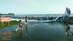 BANJIR-ROB-JOHAN-PAHLAWAN.jpg