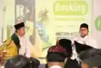 Ramadhan IZI Targetkan Bantu 73 Ribu Dhuafa
