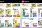 Katalog-Promo-JSM-Alfamart-hari-ini.jpg
