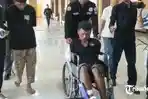 Polisi-menangkap-dua-pelaku-pembacokan-terhadap-seorang-pemotor-di-Jalan-Gatot-Subroto.jpg