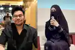 Insanul-Fahmi-dan-Wardatina-Mawa-cerai.jpg