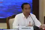 presiden-jokowi-saat-memberikan-pengarahan-kepada-kepalur-jateng-semarang.jpg