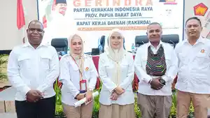 20230614_Dewan-Pimpinan-Daerah-DPD-Partai-Gerindra-Papua-Barat-Daya.jpg