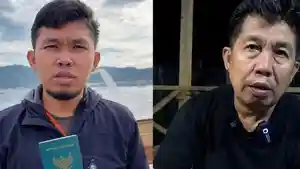 Andi-Angga-Prasadewa-relawan-kemanusiaan.jpg