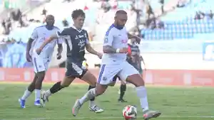 Arema-FC-Dalberto-saat-menghadapi-PSIM-Yogyakarta-Stadion-Kanjuruhan-Kabupaten-Malang.jpg