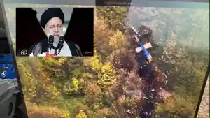 Presiden-Iran-Ebrahim-RaisiMeninggal-Dunia-dalam-Kecelakaan-Helikopter.jpg