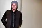 Erdian Aji Prihartanto alias Anjie