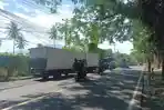 Antrean-BBM-solar-di-SPBU-Kolongan-Minut-ghkhjkjhkjhk.jpg