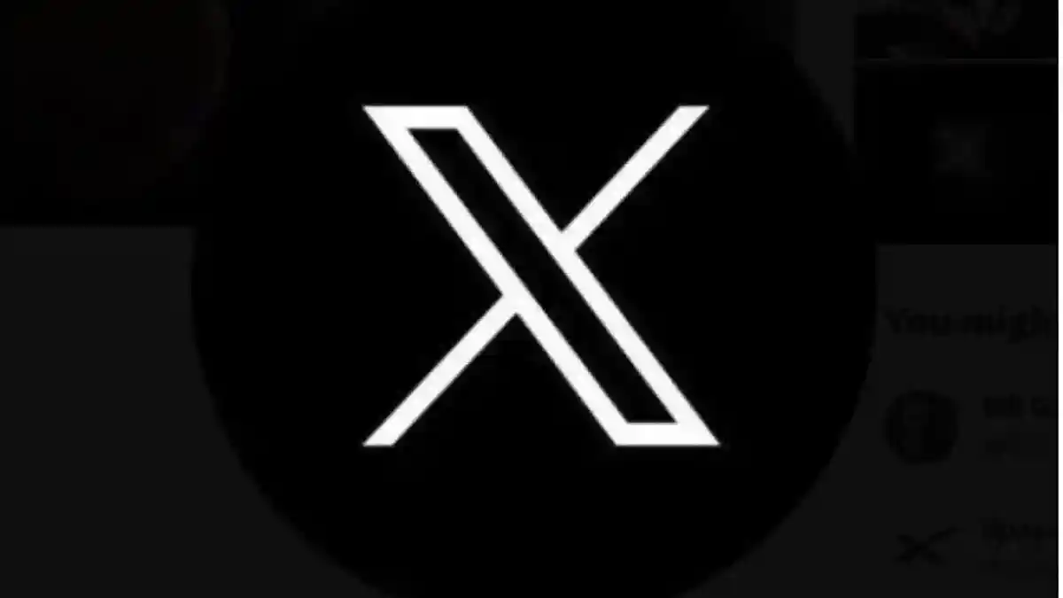 INI PENYEBAB Media Twitter Atau X Tak Bisa Diakses Malam Ini, Simak Ini Solusinya