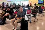 20260320_bandara-ahmad-yani.jpg