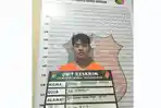 Tampang-Dani-Peranginangin-26-ditangkap-Polisi-lantaran-mencuri-saldo-rekening-pacarnya.jpg