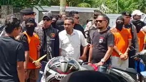 Rekonstruksi-Pembunuhan-Sebastian-Bokol-ok.jpg