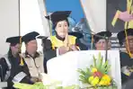 Prof-Dr-Sabina-Ndiung-M-Pd.jpg