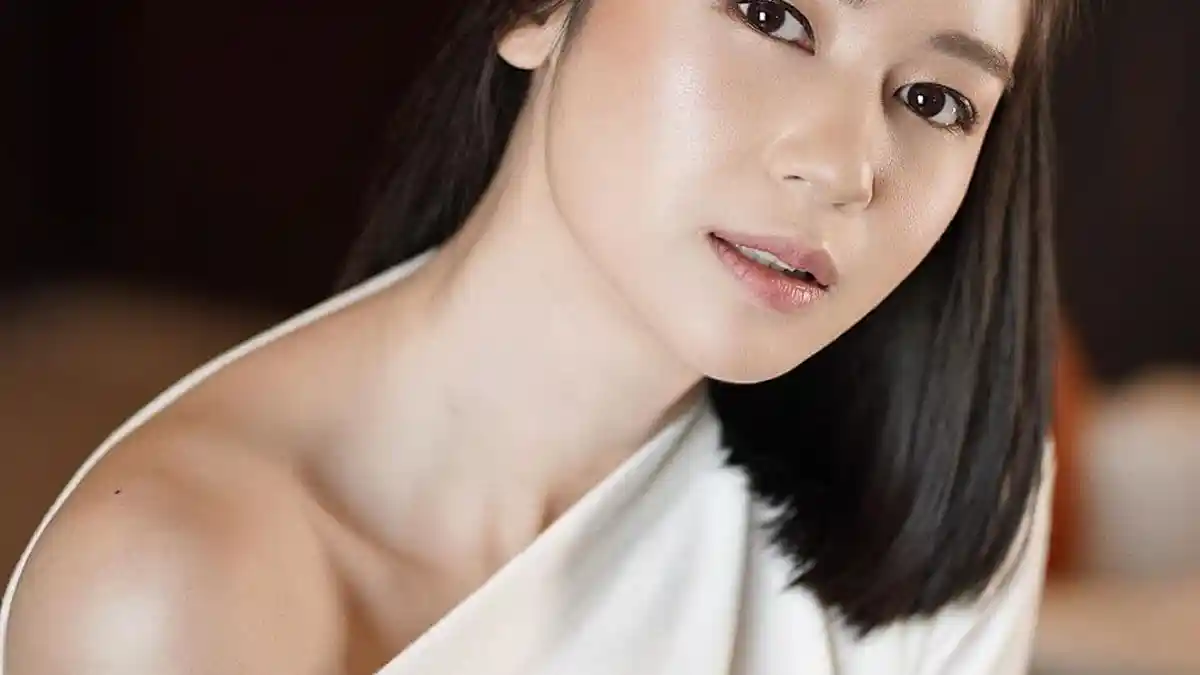 Demi Perankan Korban Selingkuh, Laura Basuki Riset Kasus Perselingkuhan di Indonesia