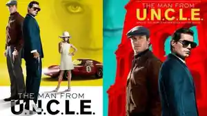 sinopsis-film-The-Man-from-UNCLE.jpg