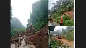 Tiga-desa-di-Tukka-Tapteng-terkena-longsor-Rabu-19112025.jpg