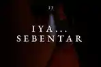 Simak-Lirik-Lagu-Hindia-Iya-Sebentar.jpg
