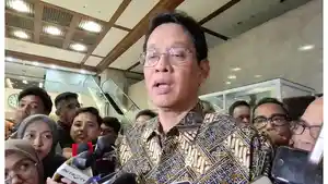 Purbaya-Yudhi-Sadewa-soal-penangkapan-Dadan-BGN.jpg