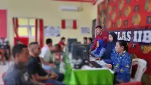 ektp-rtn.jpg