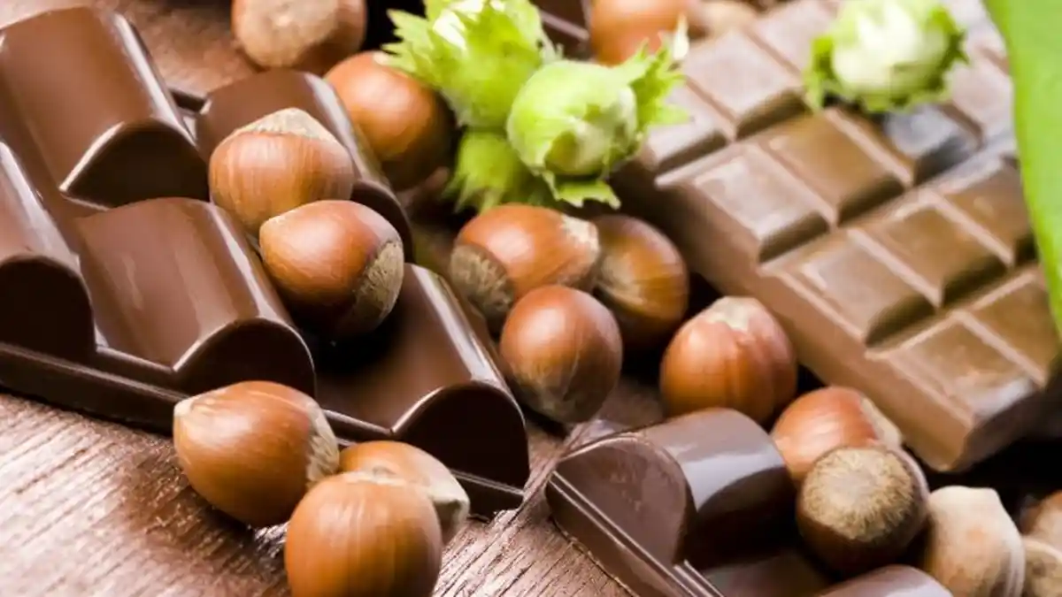 Kenapa Hari Valentine Identik dengan Cokelat? Ternyata Inilah Alasannya