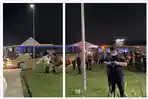 Napi-di-Pekanbaru-Dipindah-ke-Nusakambangan.jpg