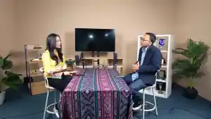 NONE-JAKARTA-TERJEBAK-PERANG.jpg