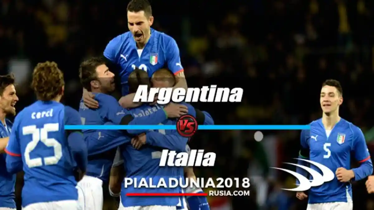 Jadwal Uji Coba Timnas Maret 2018: Ada 3 Laga Besar, Bisa Ditonton Lewat Link Ini