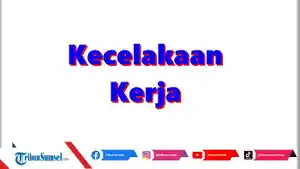 ILUSTRASI-Kecelakaan-kerja.jpg