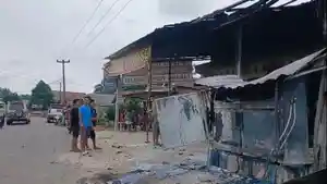 Pom-mini-terbakar-di-keluang.jpg