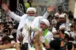 imam-besar-front-pembela-islam-fpi-habib-rizieq-shihab-131120201.jpg