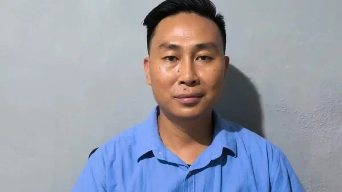 Bus di Manado semakin Sepi Penumpang, Begini Kata Pengamat Transportasi Sulut