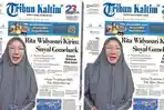 20260615_Rita-Widyasari_Mantan-Bupati-Kukar_Tribun-Kaltim-hari-ini.jpg