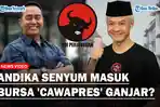 Eks-Panglima-TNI-Andika-Perkasa-masuk-bursa-Cawapres.jpg