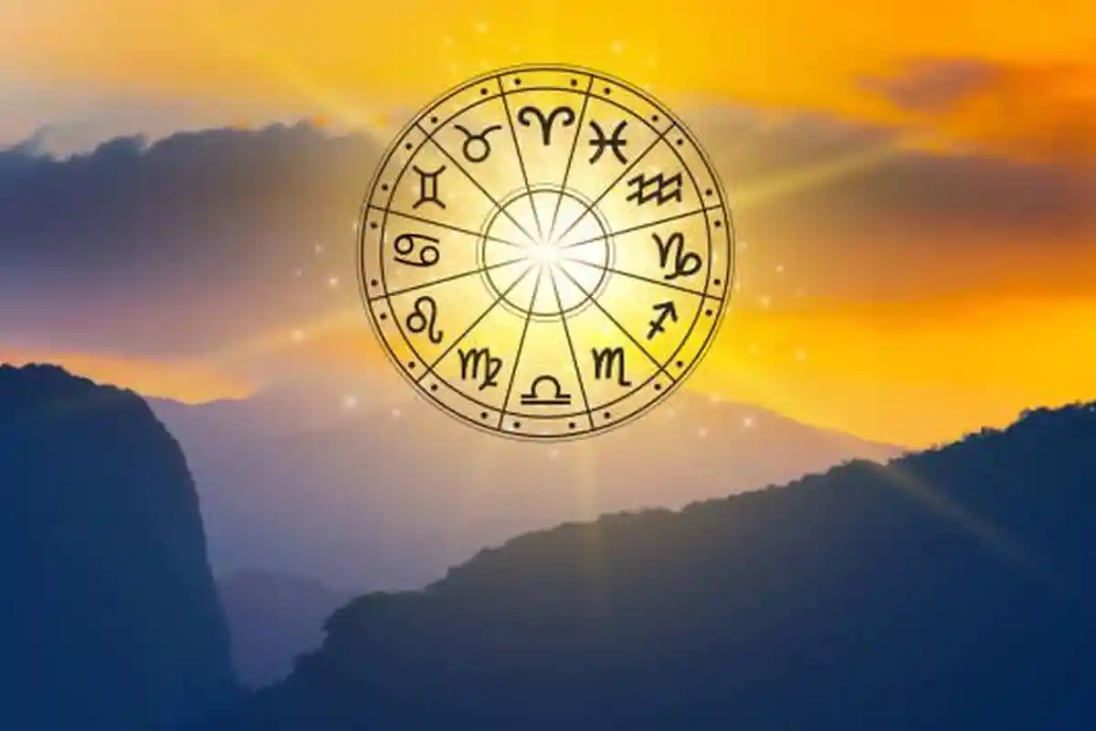 Horoskop Cinta-Karier-Kesehatan, Senin 25 September 2023: Zodiak Taurus, Gemini, Cancer