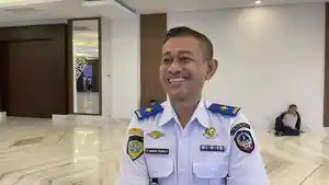 Kepala-Dinas-Perhubungan-Sulsel-Andi-Erwin-Terwo-vc.jpg