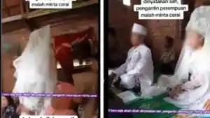 PENGANTIN-MINTA-CERAI-Tangkapan-layar-dari-Instagram-nyinyir_update_official-pada-Minggu.jpg