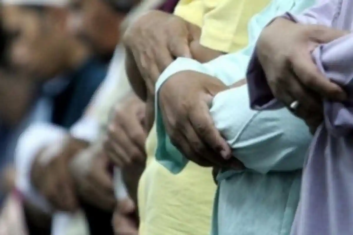 Apa Hukum Shalat Tolak Bala Rebo Wekasan atau Arba Mustakmir? Berikut Penjelasan Lengkapnya!