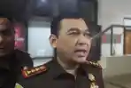 Perkara Hogi Minaya Dihentikan, Kajari Sleman Terbitkan Surat Ketetapan Penghentian Penuntutan
