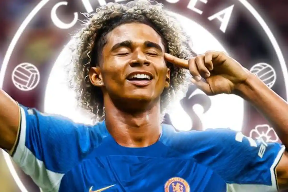 Chelsea Dibajak Wolves Gaet Pedro Lima, Batal ke Strasbourg, padahal Fabrizio Romano Konfirmasi