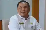 SOSOK-Plt-Gubernur-Riau-SF-Hariyanto-Ditantang-Ibu-ibu-Lewat-Jalan-Rusak-Jangan-Lewat-Udara.jpg