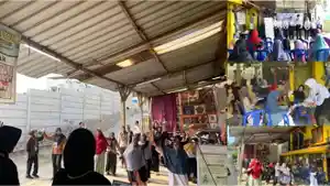 Kegiatan-Penyuluhan-dan-Senam-Sehat-Untuk-Kesehatan-Jantung.jpg