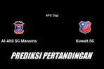 AFC-Liga-Champions-Asia-Two-Al-Ahli-vs-Kuwait-SC.jpg