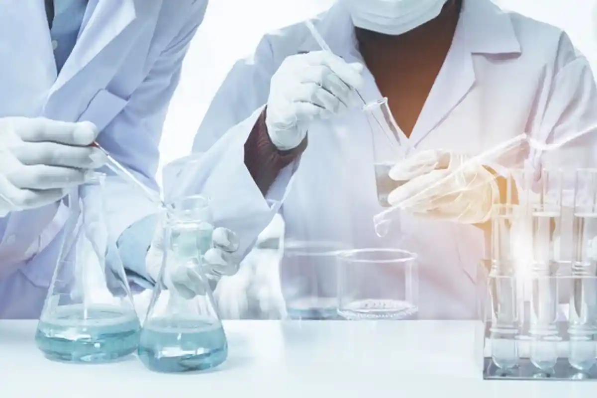 Kematian Misterius Ilmuwan Corona, Terbunuh saat Teliti Hal Penting untuk Dunia, Penembak Bunuh Diri