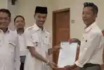 Wakil-Bupati-Solok-Selatan-Yulian-Efi-242026.jpg