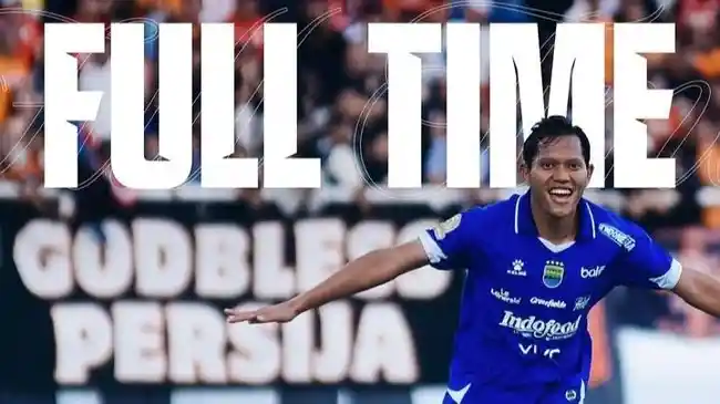 Tribun